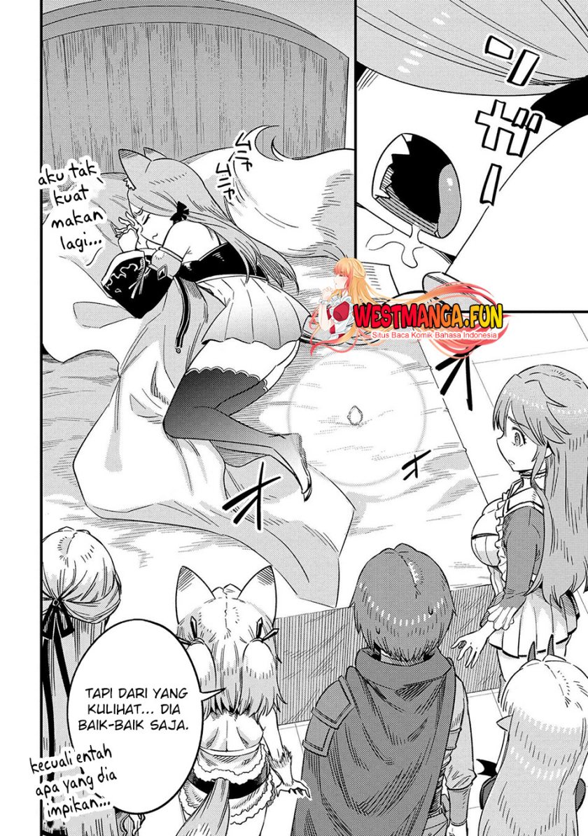 Kaifuku Jutsushi Yarinaoshi: Sokushi Mahou to Skill Copy no Chouetsu Heal